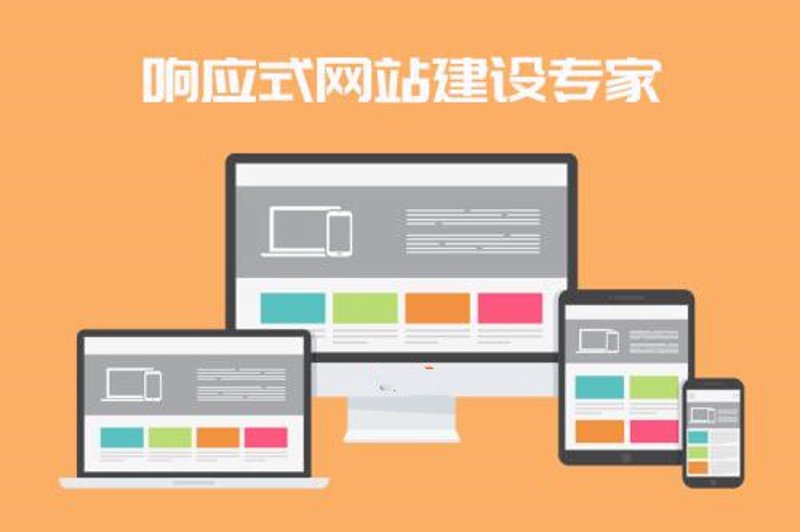 网络营销管理办法，让企业在线上焕发新活力！