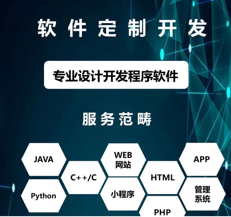 网络营销已经成为企业不可或缺的一部分，但如何制定有效的网络营销管理办法？今天，我们就来探讨一下这个话题。