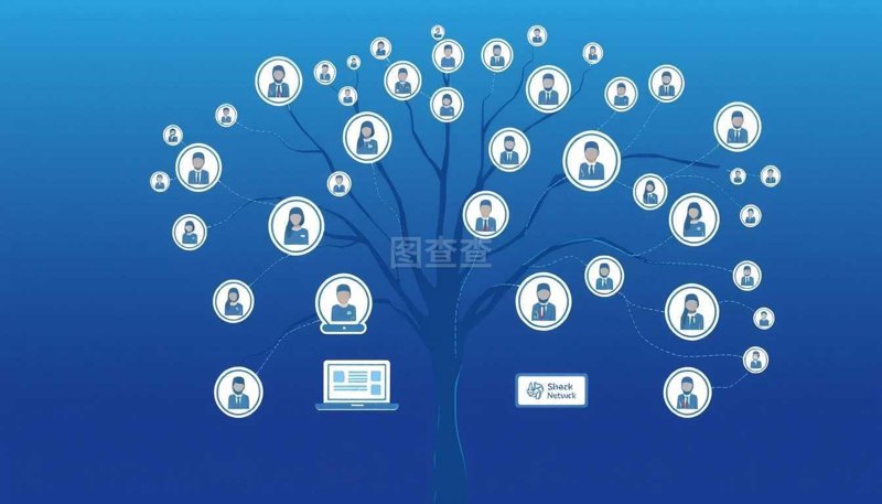 工具推荐类：网络营销师必备的五大营销工具有哪些？